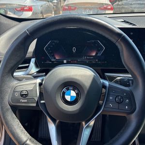 2025 BMW X1 XDRIVE28I 缩略图 40