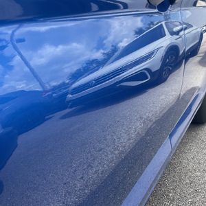 صورة مصغرة 55 لـ 2024 Volkswagen JETTA SPORT
