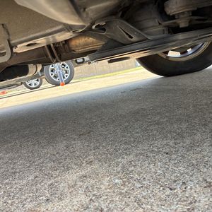 2007 Toyota HIGHLANDER HYBRID LIMITED 缩略图 32