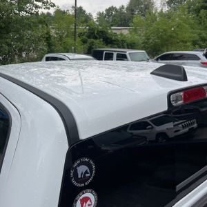 2019 RAM 1500 BIG HORN — миниатюра 16