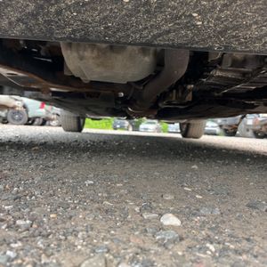 صورة مصغرة 27 لـ 2017 FORD EDGE SEL
