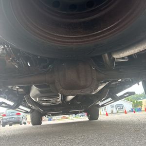 2018 FORD F-150 XLT thumbnail 25