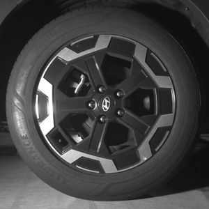 صورة 9 لـ 2026 Hyundai SANTA FE SEL