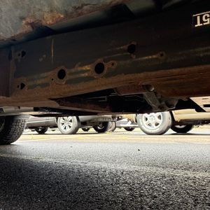 صورة مصغرة 69 لـ 2017 Chevrolet SILVERADO 1500 LT