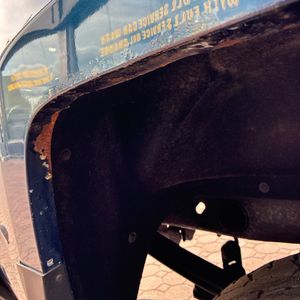 صورة 78 لـ 2018 Chevrolet SILVERADO 1500 LT Z71