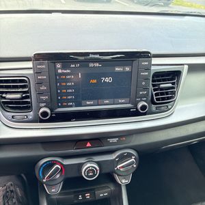 صورة مصغرة 36 لـ 2020 KIA RIO LX