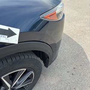 صورة مصغرة 58 لـ 2018 Mazda CX-5 TOURING