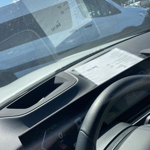 2024 BMW X5 XDRIVE40I — миниатюра 37