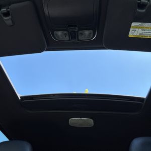2010 FORD ESCAPE XLT 照片 36
