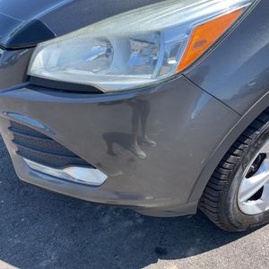2015 FORD ESCAPE SE thumbnail 55