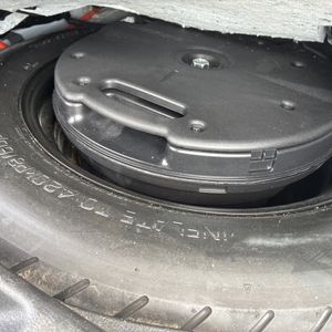 صورة مصغرة 46 لـ 2024 Mazda CX-90 PLUG-IN HYBRID PREMIUM PLUS