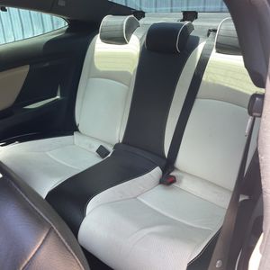 صورة مصغرة 33 لـ 2016 Honda CIVIC LX