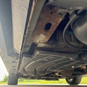 صورة مصغرة 24 لـ 2015 Toyota PRIUS THREE
