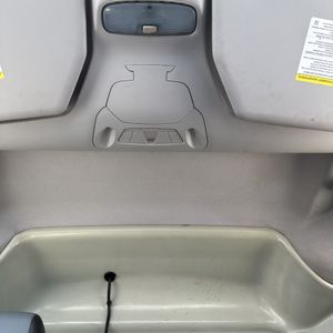 2016 FORD TRANSIT CONNECT XL 照片 38