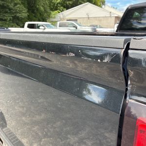 صورة مصغرة 63 لـ 2017 Chevrolet SILVERADO 1500 LT