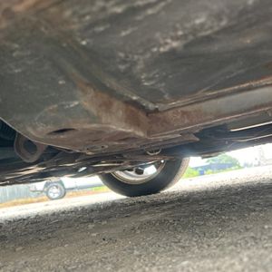 2012 Nissan SENTRA 2.0 SR 缩略图 28