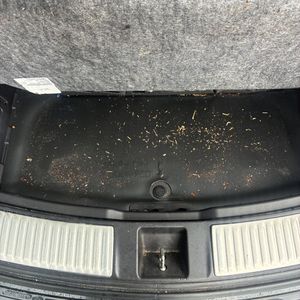 2016 Acura MDX SH-AWD — миниатюра 44