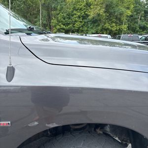 2016 RAM 2500 TRADESMAN — миниатюра 63