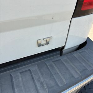 صورة مصغرة 23 لـ 2018 Chevrolet SILVERADO 1500 LT