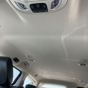 2024 Chrysler PACIFICA TOURING L — миниатюра 41