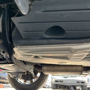 صورة مصغرة 29 لـ 2018 FORD ESCAPE TITANIUM