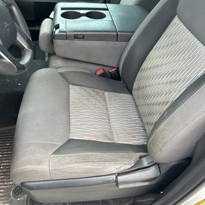 2016 Toyota TUNDRA SR photo 66