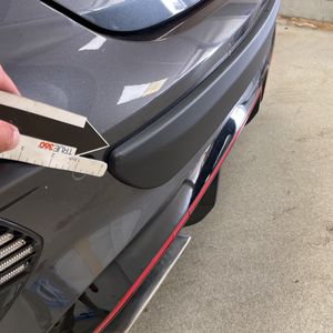2023 KIA FORTE GT thumbnail 61