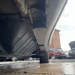 صورة مصغرة 21 لـ 2016 Honda CR-V EX