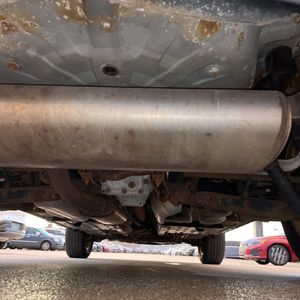 2011 Nissan ROGUE SV 缩略图 25