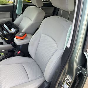 صورة مصغرة 32 لـ 2018 Subaru FORESTER 2.5I PREMIUM