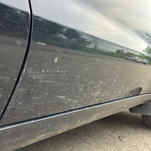 صورة مصغرة 67 لـ 2023 Chevrolet SILVERADO 1500 LT