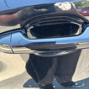 2018 Toyota HIGHLANDER LE thumbnail 68