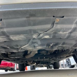 2017 Lexus RX 350 BASE — фото 24