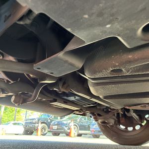 صورة مصغرة 29 لـ 2010 Mazda MAZDA3 I SPORT