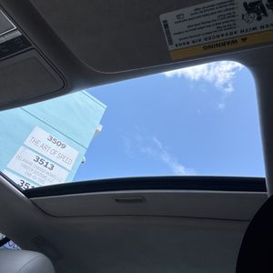 2012 Mercedes-BENZ CL 缩略图 36