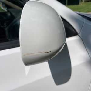 صورة مصغرة 57 لـ 2010 Hyundai ELANTRA GLS