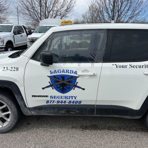 JEEP RENEGADE LATITUDE - 4