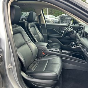 2023 Lincoln CORSAIR RESERVE 照片 32