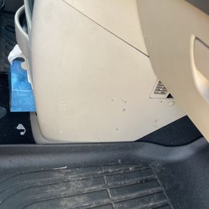 2015 Dodge GRAND CARAVAN SE 缩略图 65