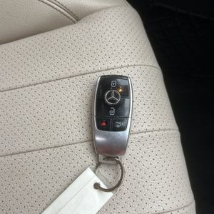 صورة مصغرة 56 لـ 2017 Mercedes-BENZ E-CLASS