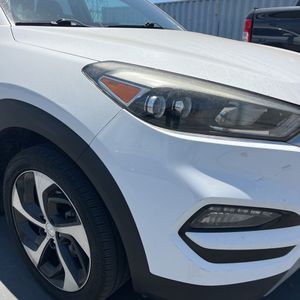 صورة مصغرة 61 لـ 2018 Hyundai TUCSON LIMITED
