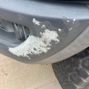 2017 RAM 1500 REBEL 照片 57