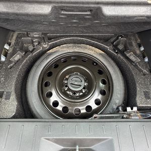 2013 Chevrolet EQUINOX LS 照片 46