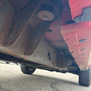 صورة مصغرة 26 لـ 2018 Chevrolet SILVERADO 1500 LT