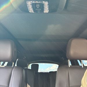 2023 Mercedes-BENZ GLS 缩略图 44