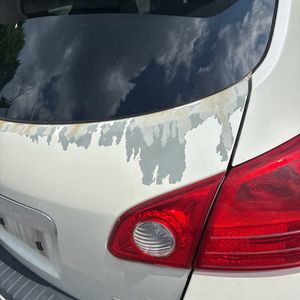 صورة مصغرة 56 لـ 2013 Nissan ROGUE SV