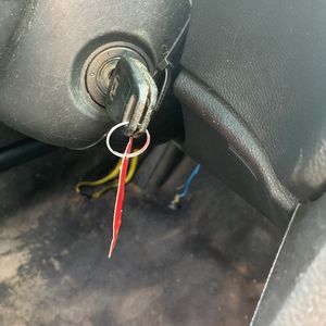 2016 Honda CIVIC LX 缩略图 53