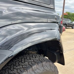 2026 FORD BRONCO RAPTOR thumbnail 57
