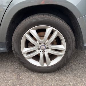 صورة مصغرة 18 لـ 2017 Mercedes-BENZ GLS