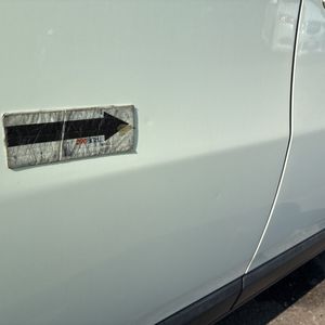 2018 JEEP COMPASS LATITUDE — миниатюра 60